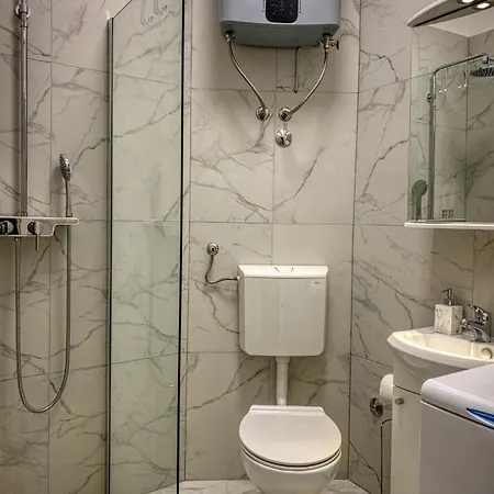 Smartmini * 스플리트