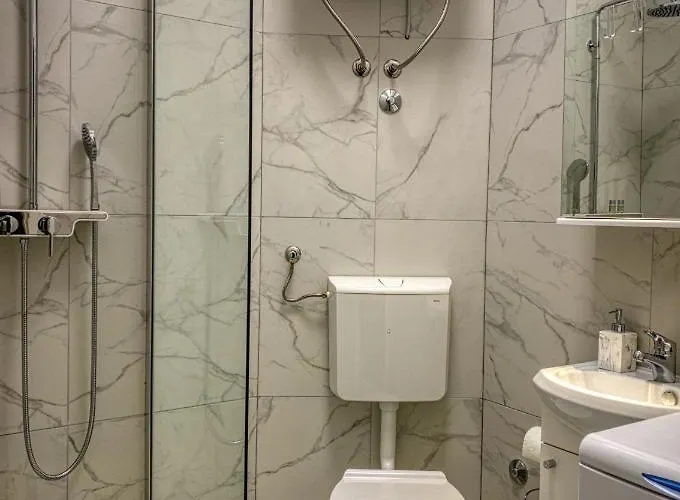 Smartmini * سبليت