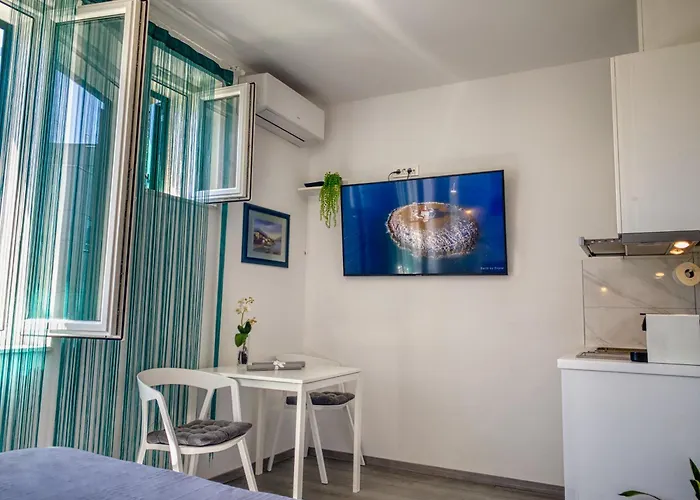 Smartmini * سبليت