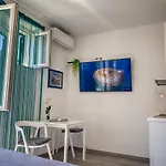 Smartmini * Split